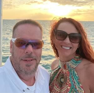 Meet your Posher, Rodney